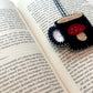Coffee or Tea? Bookmark